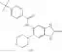 Fig. 87 - Modulators of VR1 receptor