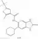 Fig. 88 - Modulators of VR1 receptor
