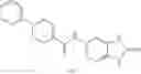 Fig. 89 - Modulators of VR1 receptor