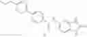 Fig. 91 - Modulators of VR1 receptor