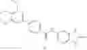 Fig. 92 - Modulators of VR1 receptor