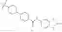 Fig. 94 - Modulators of VR1 receptor