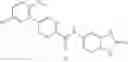 Fig. 97 - Modulators of VR1 receptor