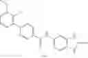 Fig. 98 - Modulators of VR1 receptor