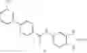 Fig. 99 - Modulators of VR1 receptor