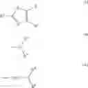 Fig. 02 - Thiazole derivative and pharmaceutical use thereof