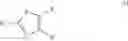 Fig. 03 - Thiazole derivative and pharmaceutical use thereof