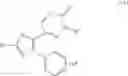 Fig. 06 - Thiazole derivative and pharmaceutical use thereof