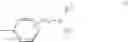 Fig. 10 - Thiazole derivative and pharmaceutical use thereof
