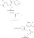 Fig. 17 - Thiazole derivative and pharmaceutical use thereof