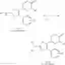 Fig. 18 - Thiazole derivative and pharmaceutical use thereof