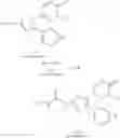 Fig. 19 - Thiazole derivative and pharmaceutical use thereof