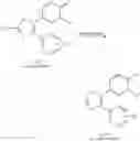 Fig. 20 - Thiazole derivative and pharmaceutical use thereof