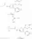 Fig. 22 - Thiazole derivative and pharmaceutical use thereof