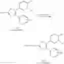 Fig. 23 - Thiazole derivative and pharmaceutical use thereof