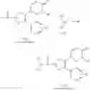 Fig. 24 - Thiazole derivative and pharmaceutical use thereof