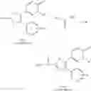 Fig. 25 - Thiazole derivative and pharmaceutical use thereof