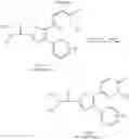 Fig. 26 - Thiazole derivative and pharmaceutical use thereof