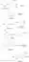 Fig. 29 - Thiazole derivative and pharmaceutical use thereof