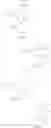 Fig. 32 - Thiazole derivative and pharmaceutical use thereof