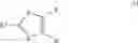 Fig. 33 - Thiazole derivative and pharmaceutical use thereof