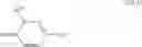 Fig. 47 - Thiazole derivative and pharmaceutical use thereof