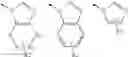 Fig. 08 - Kinase inhibitors
