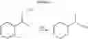Fig. 10 - Kinase inhibitors