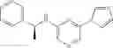 Fig. 100 - Kinase inhibitors