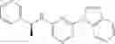 Fig. 101 - Kinase inhibitors