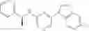 Fig. 103 - Kinase inhibitors
