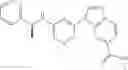 Fig. 111 - Kinase inhibitors