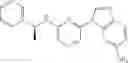 Fig. 112 - Kinase inhibitors