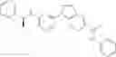 Fig. 115 - Kinase inhibitors