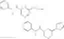 Fig. 12 - Kinase inhibitors