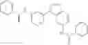 Fig. 124 - Kinase inhibitors