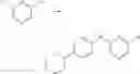 Fig. 13 - Kinase inhibitors