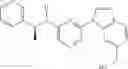 Fig. 131 - Kinase inhibitors