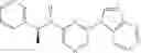 Fig. 134 - Kinase inhibitors
