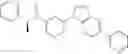 Fig. 136 - Kinase inhibitors