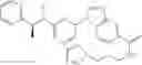 Fig. 137 - Kinase inhibitors