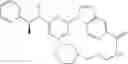 Fig. 138 - Kinase inhibitors