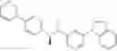 Fig. 141 - Kinase inhibitors
