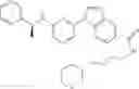 Fig. 147 - Kinase inhibitors
