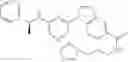 Fig. 149 - Kinase inhibitors