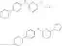 Fig. 15 - Kinase inhibitors