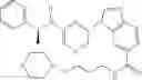 Fig. 150 - Kinase inhibitors
