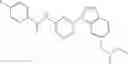 Fig. 151 - Kinase inhibitors