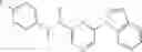 Fig. 152 - Kinase inhibitors