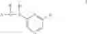 Fig. 154 - Kinase inhibitors